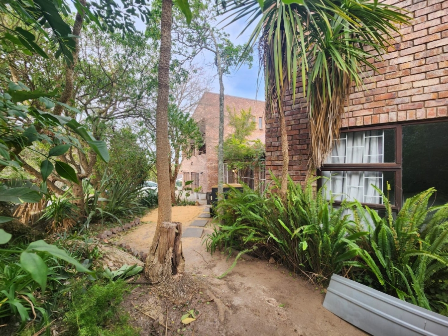 3 Bedroom Property for Sale in Loerie Park Western Cape
